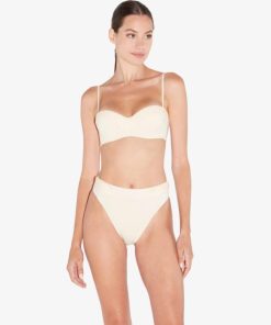 Sunbeamkids.shop37ec8a89e6 2