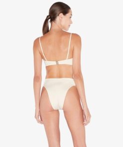 Sunbeamkids.shop37ec8a89e6 3