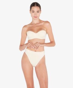 Sunbeamkids.shop37ec8a89e6 4