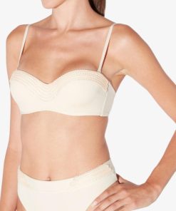 Sunbeamkids.shop37ec8a89e6 5