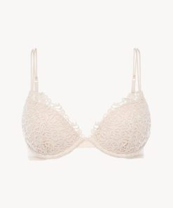 Sunbeamkids.shop3892548f34 1