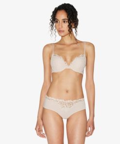 Sunbeamkids.shop3892548f34 2