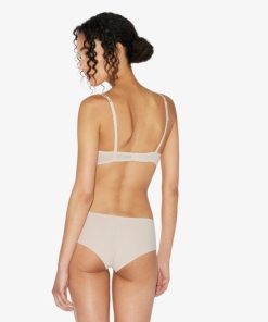 Sunbeamkids.shop3892548f34 3