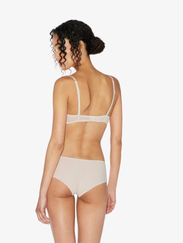 Sunbeamkids.shop3892548f34 3