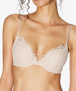 Sunbeamkids.shop3892548f34 4