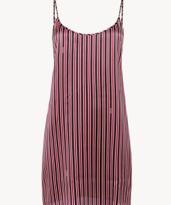 Sunbeamkids.shop38be72c9bc 1