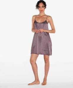 Sunbeamkids.shop38be72c9bc 2