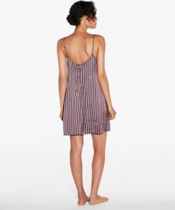 Sunbeamkids.shop38be72c9bc 3