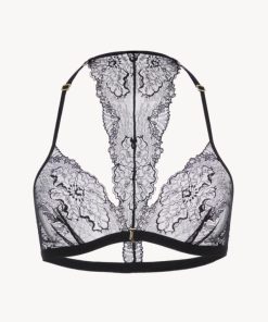 Sunbeamkids.shop38cfabcc4f 1