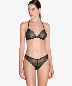 Sunbeamkids.shop38cfabcc4f 2