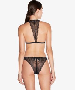 Sunbeamkids.shop38cfabcc4f 3