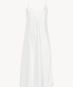 Sunbeamkids.shop398f9ab69f 1