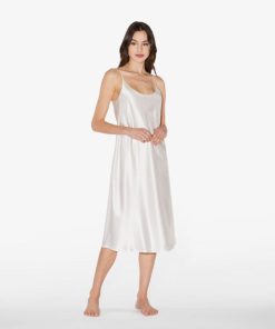 Sunbeamkids.shop398f9ab69f 2