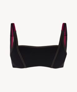 Sunbeamkids.shop39efa3baa4 1