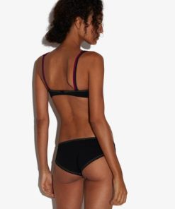 Sunbeamkids.shop39efa3baa4 3