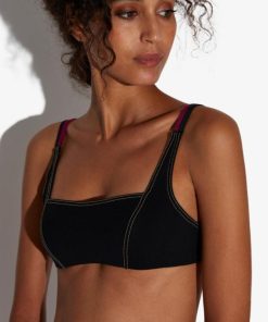 Sunbeamkids.shop39efa3baa4 4