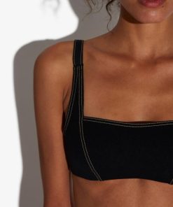 Sunbeamkids.shop39efa3baa4 5