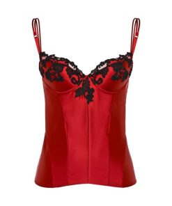 Sunbeamkids.shop3a13675841 1