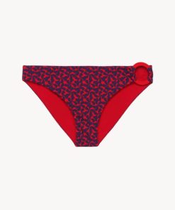 Sunbeamkids.shop3a68fa4a0a 1