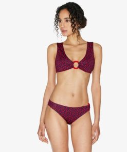 Sunbeamkids.shop3a68fa4a0a 2