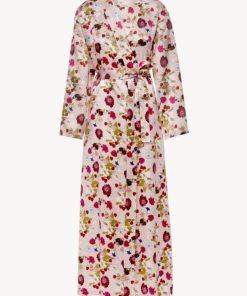 Sunbeamkids.shop3a7ba65aba 1