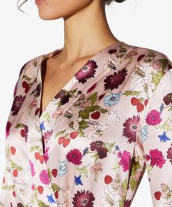 Sunbeamkids.shop3a7ba65aba 2