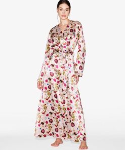 Sunbeamkids.shop3a7ba65aba 3