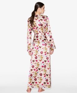 Sunbeamkids.shop3a7ba65aba 4