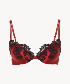 Sunbeamkids.shop3a93073d4c 1