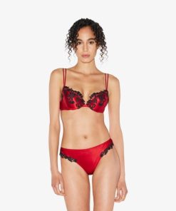 Sunbeamkids.shop3a93073d4c 2