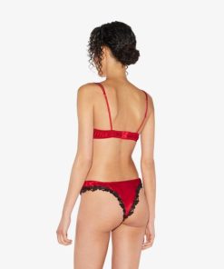 Sunbeamkids.shop3a93073d4c 3