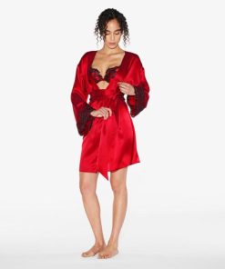 Sunbeamkids.shop3a93073d4c 4