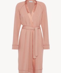 Sunbeamkids.shop3b051a96ac 1