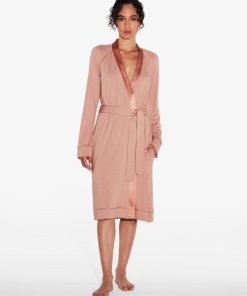 Sunbeamkids.shop3b051a96ac 2