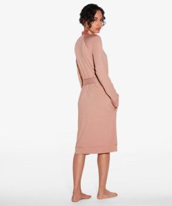 Sunbeamkids.shop3b051a96ac 3