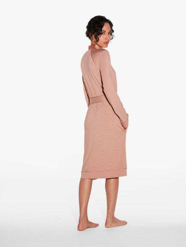 Sunbeamkids.shop3b051a96ac 3