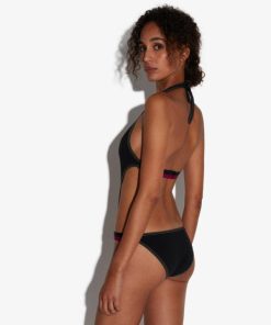 Sunbeamkids.shop3b9626d821 3