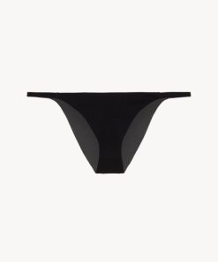 Sunbeamkids.shop3c576f92cb 1