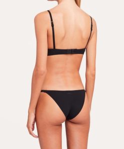 Sunbeamkids.shop3c576f92cb 3