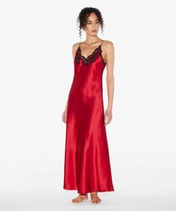 Sunbeamkids.shop3c80ae4001 2