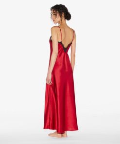 Sunbeamkids.shop3c80ae4001 3