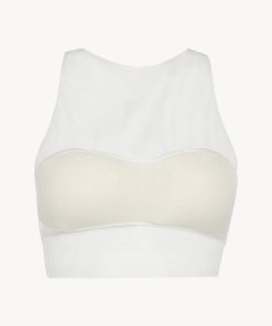 Sunbeamkids.shop3ca2440339 1