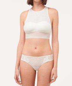 Sunbeamkids.shop3ca2440339 2