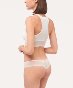 Sunbeamkids.shop3ca2440339 3