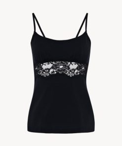 Sunbeamkids.shop3ca429076c 2