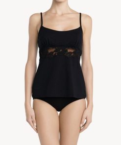 Sunbeamkids.shop3ca429076c 3