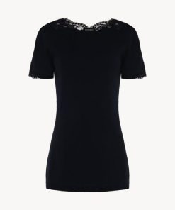 Sunbeamkids.shop3cbdbb0947 1