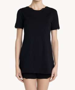 Sunbeamkids.shop3cbdbb0947 2