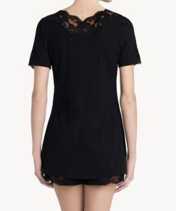 Sunbeamkids.shop3cbdbb0947 3