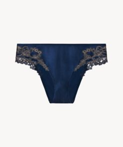 Sunbeamkids.shop3d5b64f184 1